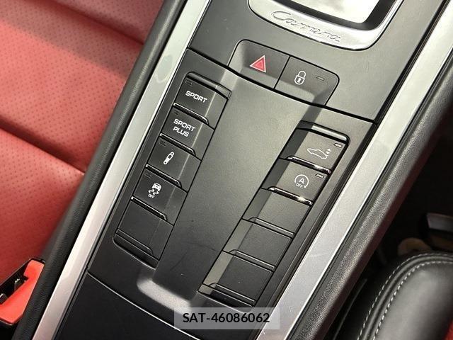 Porsche 911 2014-03 1827972-20