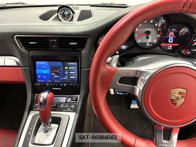 Porsche 911 2014-03 1827972-21
