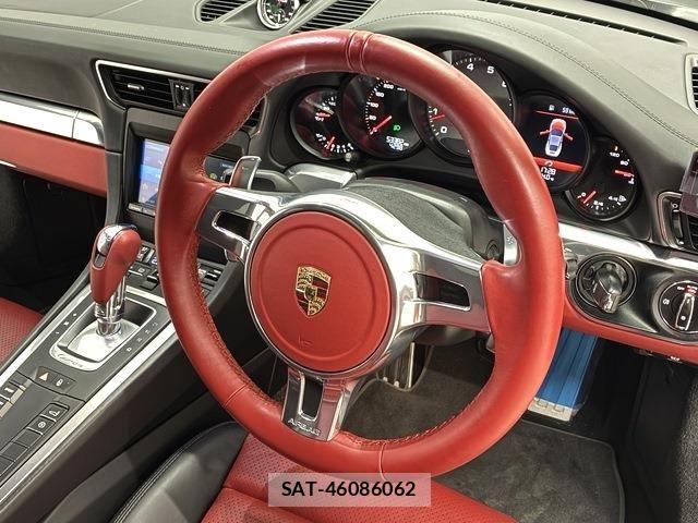 Porsche 911 2014-03 1827972-22