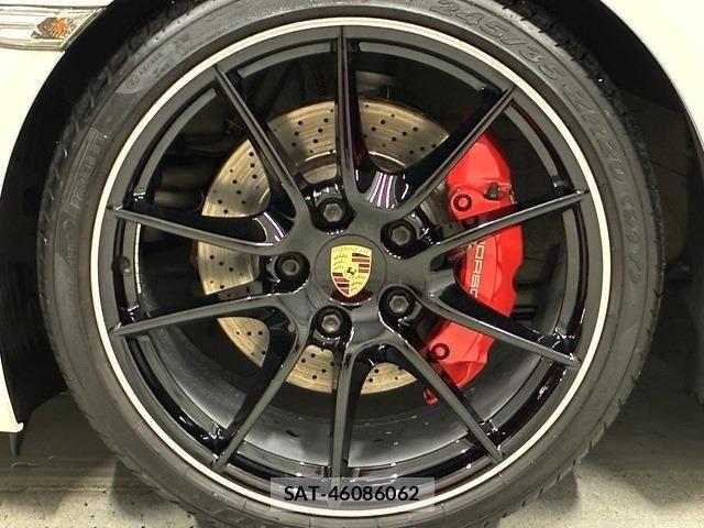 Porsche 911 2014-03 1827972-23