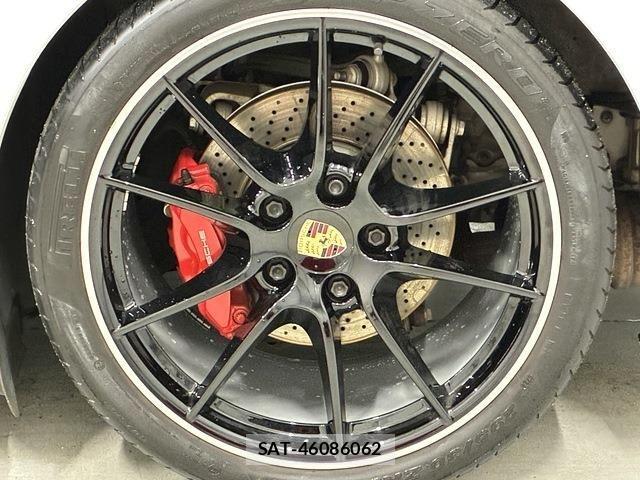 Porsche 911 2014-03 1827972-24