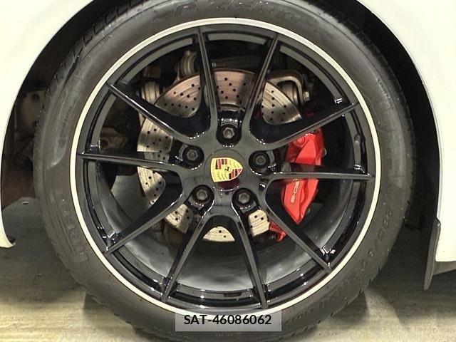 Porsche 911 2014-03 1827972-25