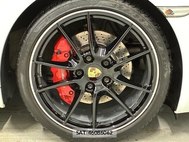 Porsche 911 2014-03 1827972-26