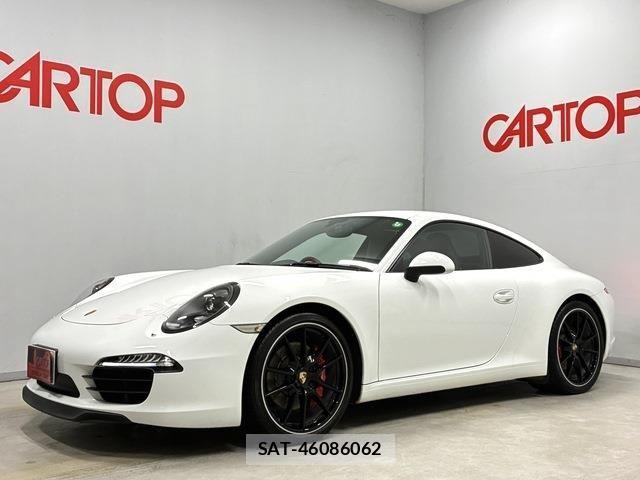 Porsche 911 2014-03 1827972-27