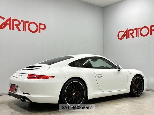 Porsche 911 2014-03 1827972-28