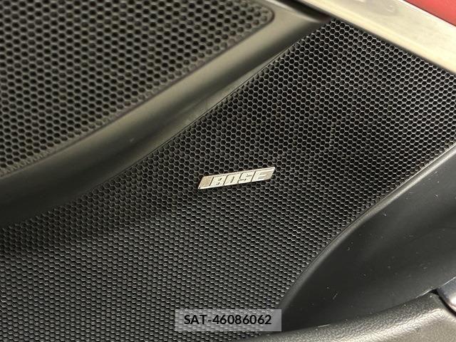 Porsche 911 2014-03 1827972-5