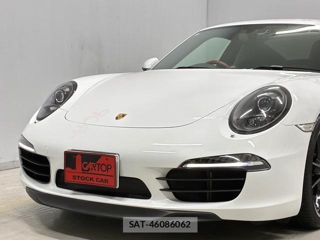 Porsche 911 2014-03 1827972-6