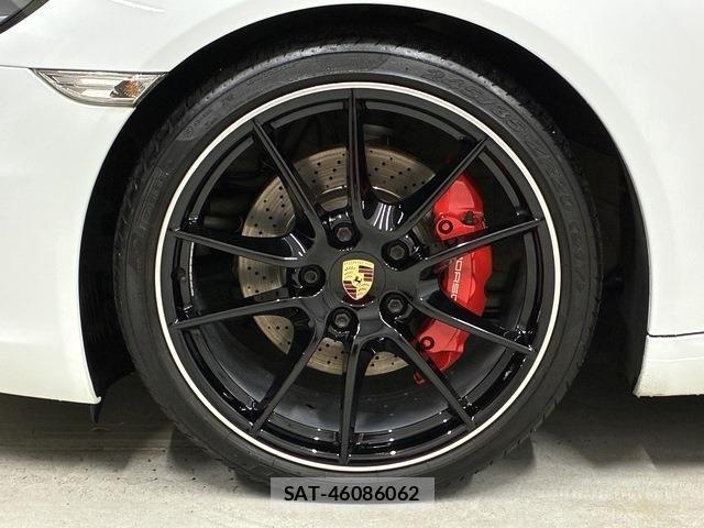 Porsche 911 2014-03 1827972-7