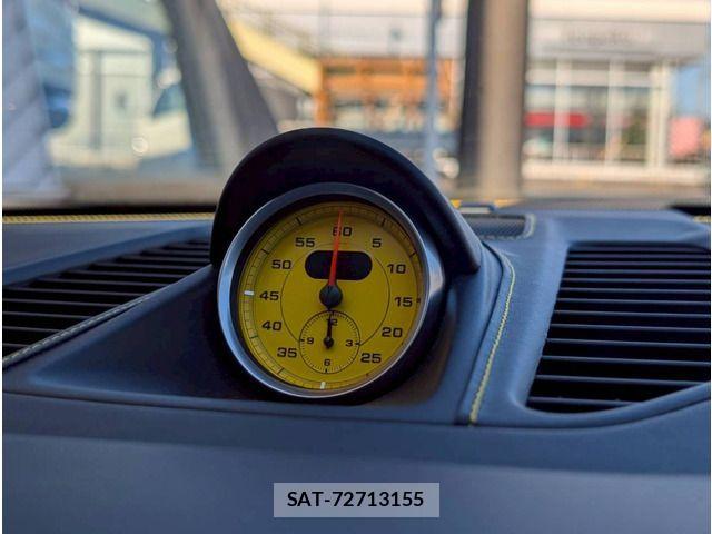 Porsche 911 2018-09 2084544-11