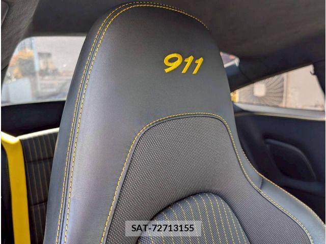 Porsche 911 2018-09 2084544-13
