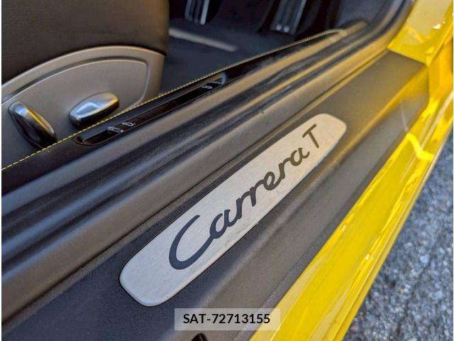 Porsche 911 2018-09 2084544-14