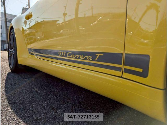 Porsche 911 2018-09 2084544-15