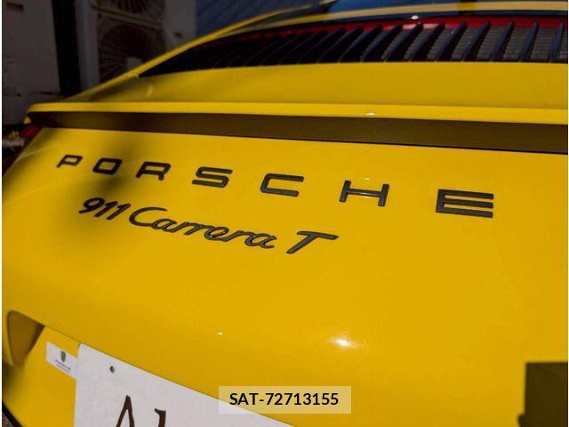 Porsche 911 2018-09 2084544-16
