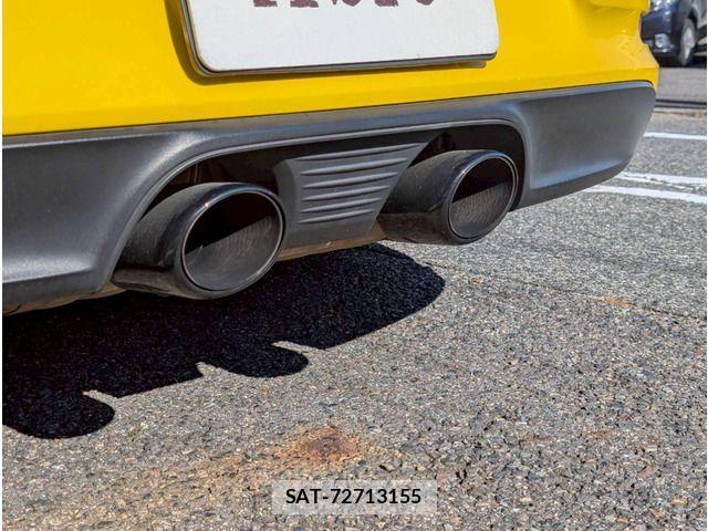 Porsche 911 2018-09 2084544-17