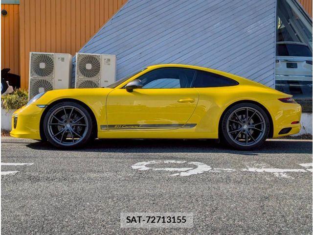 Porsche 911 2018-09 2084544-18