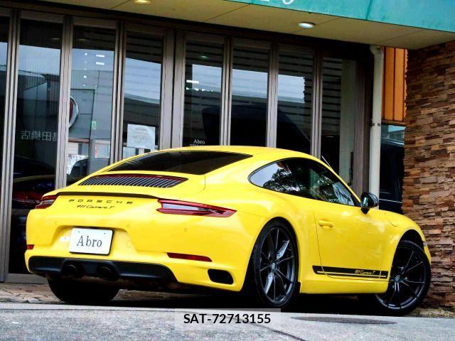 Porsche 911 2018-09 2084544-1