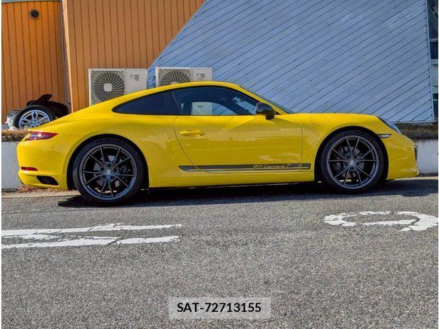 Porsche 911 2018-09 2084544-19