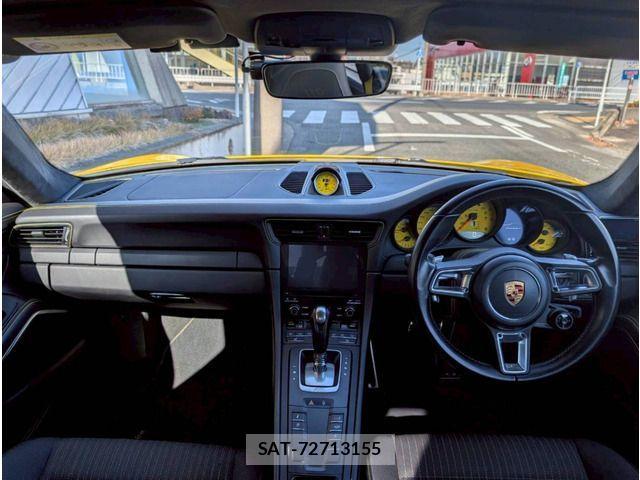 Porsche 911 2018-09 2084544-2