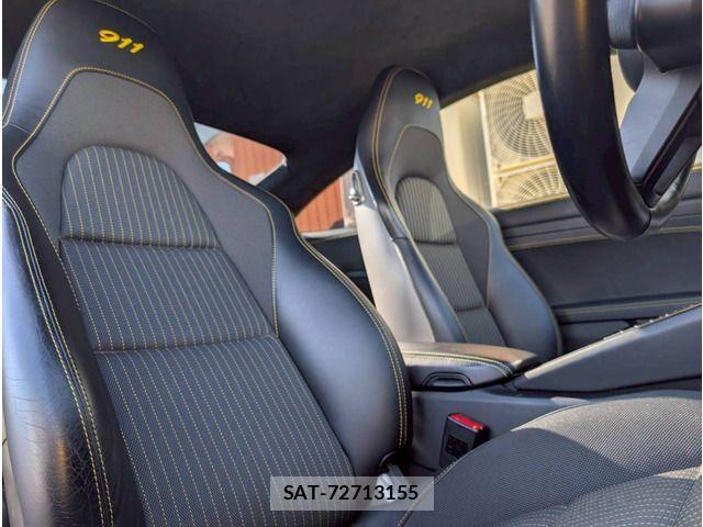 Porsche 911 2018-09 2084544-4