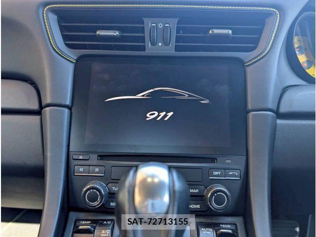 Porsche 911 2018-09 2084544-5