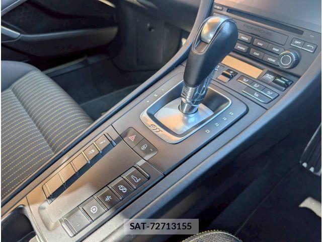 Porsche 911 2018-09 2084544-6