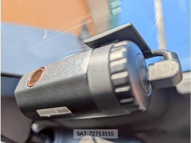 Porsche 911 2018-09 2084544-7