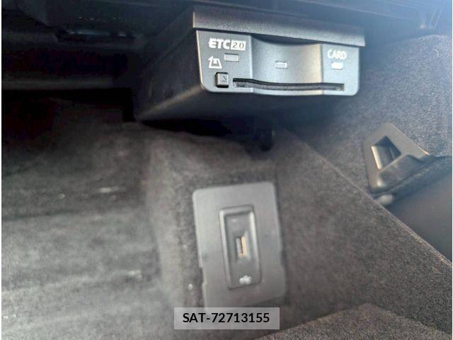 Porsche 911 2018-09 2084544-8
