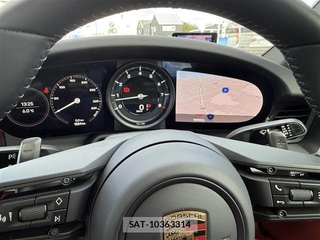 Porsche 911 2024-03 2214046-12