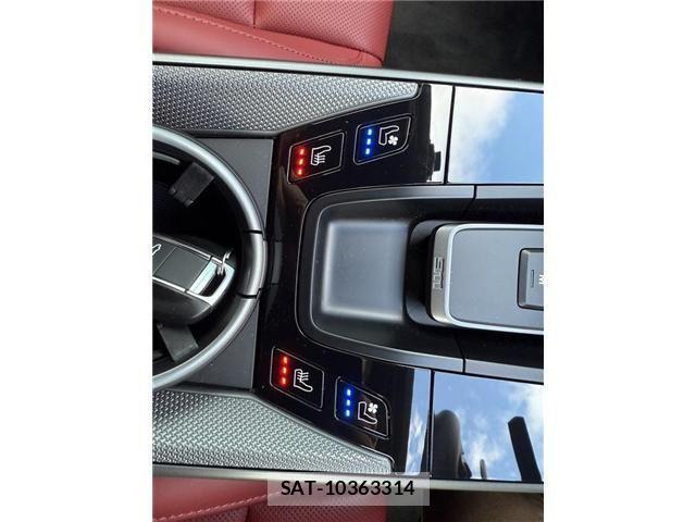Porsche 911 2024-03 2214046-14