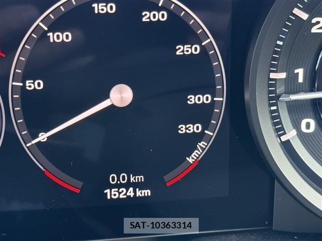 Porsche 911 2024-03 2214046-15