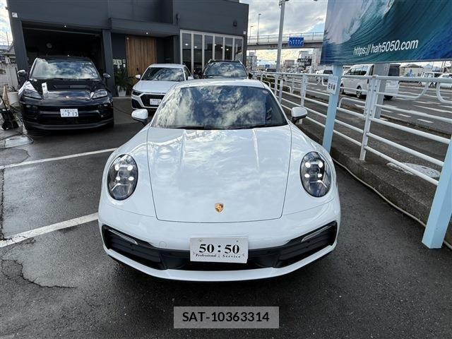 Porsche 911 2024-03 2214046-1