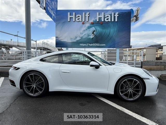 Porsche 911 2024-03 2214046-19
