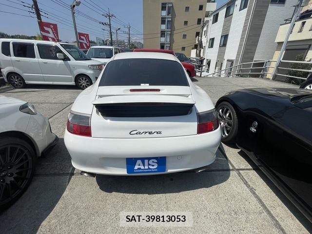 Porsche 911 2002-12 2673945-11