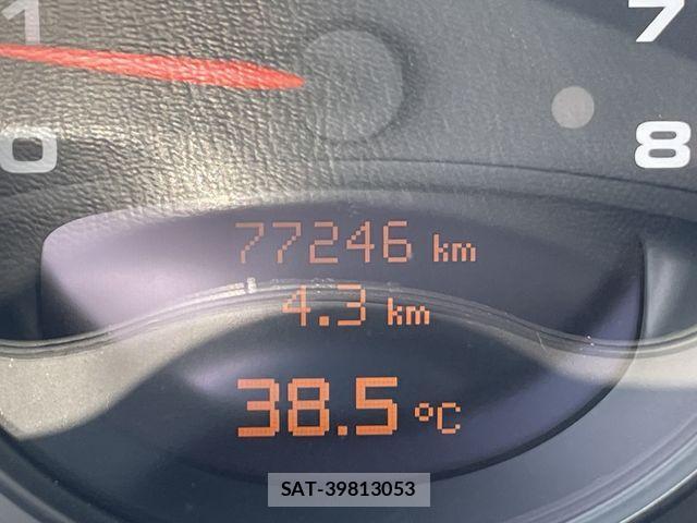 Porsche 911 2002-12 2673945-12