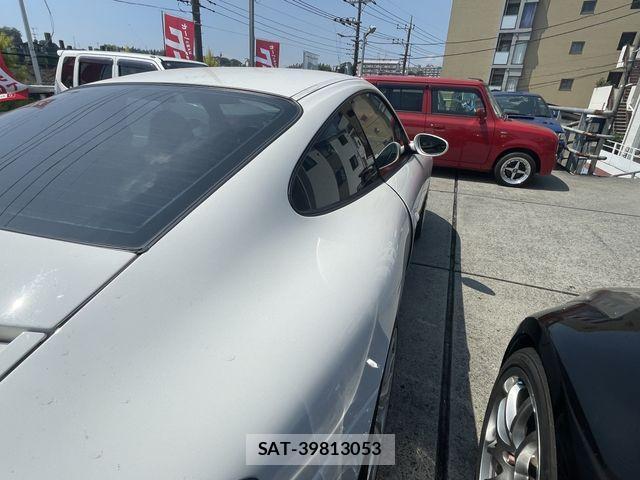 Porsche 911 2002-12 2673945-13