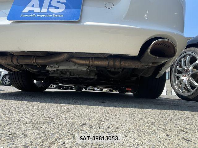 Porsche 911 2002-12 2673945-14