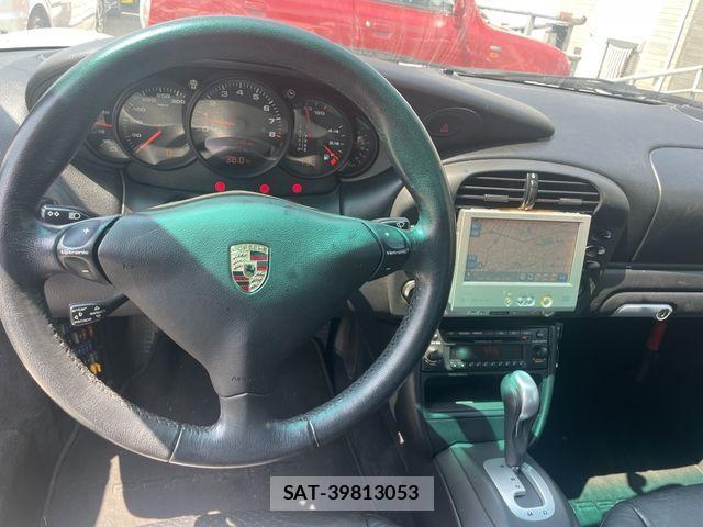 Porsche 911 2002-12 2673945-15