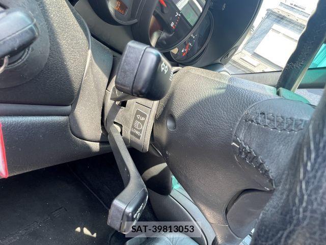 Porsche 911 2002-12 2673945-16