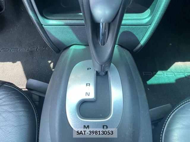 Porsche 911 2002-12 2673945-20