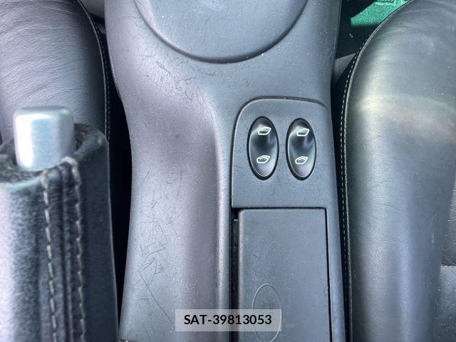 Porsche 911 2002-12 2673945-21