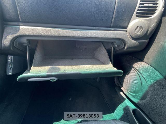 Porsche 911 2002-12 2673945-23