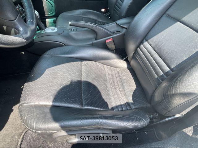 Porsche 911 2002-12 2673945-26