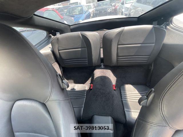Porsche 911 2002-12 2673945-27