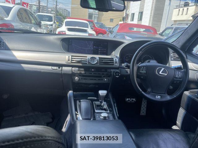 Porsche 911 2002-12 2673945-2