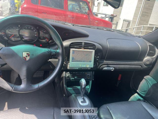 Porsche 911 2002-12 2673945-3
