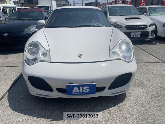 Porsche 911 2002-12 2673945-4
