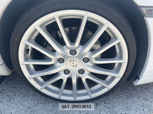 Porsche 911 2002-12 2673945-6