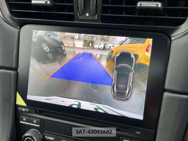 Porsche 911 2018-11 2673941-6