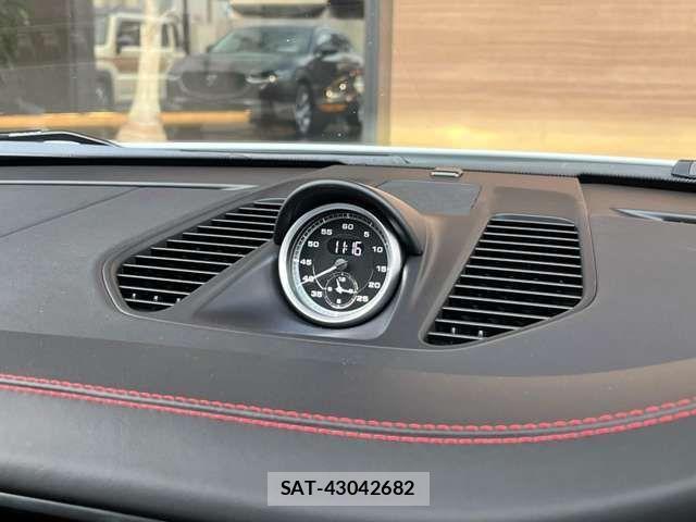 Porsche 911 2018-11 2673941-7