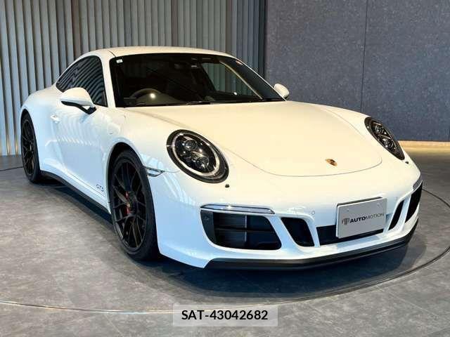 Porsche 911 2018-11 2673941-9